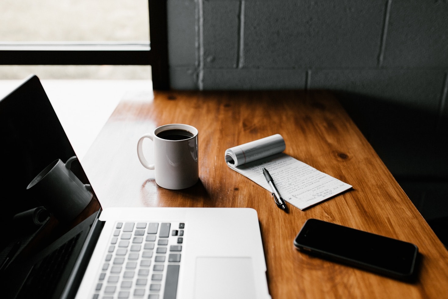 The Intersection of Design and Data in Marketing