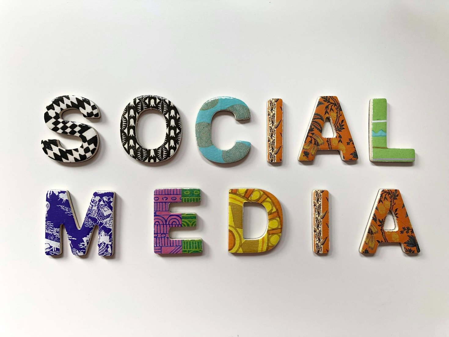 Personal Branding in the Digital Marketing Space