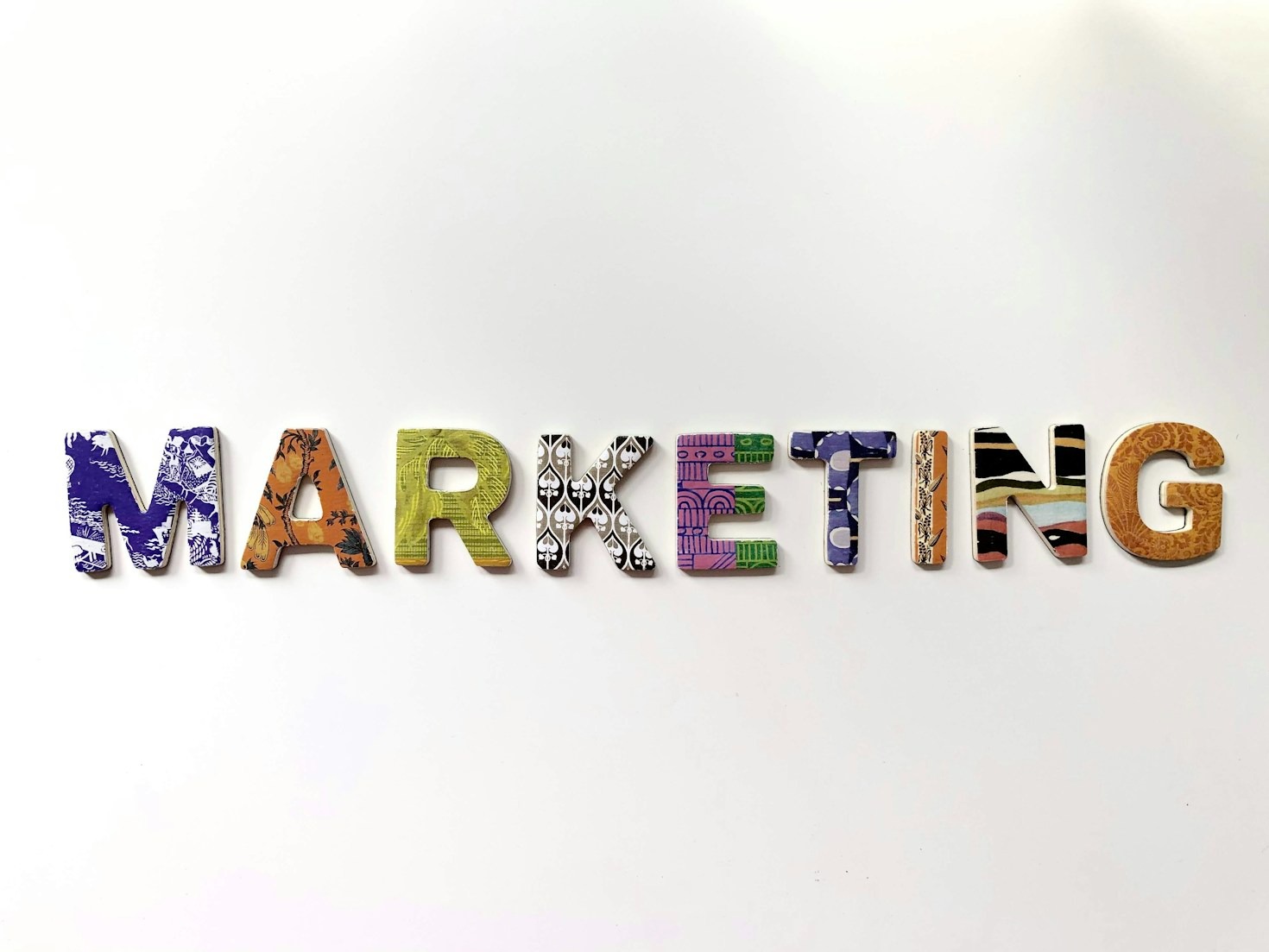 Case Studies: Effective Campaigns That Deliver Results