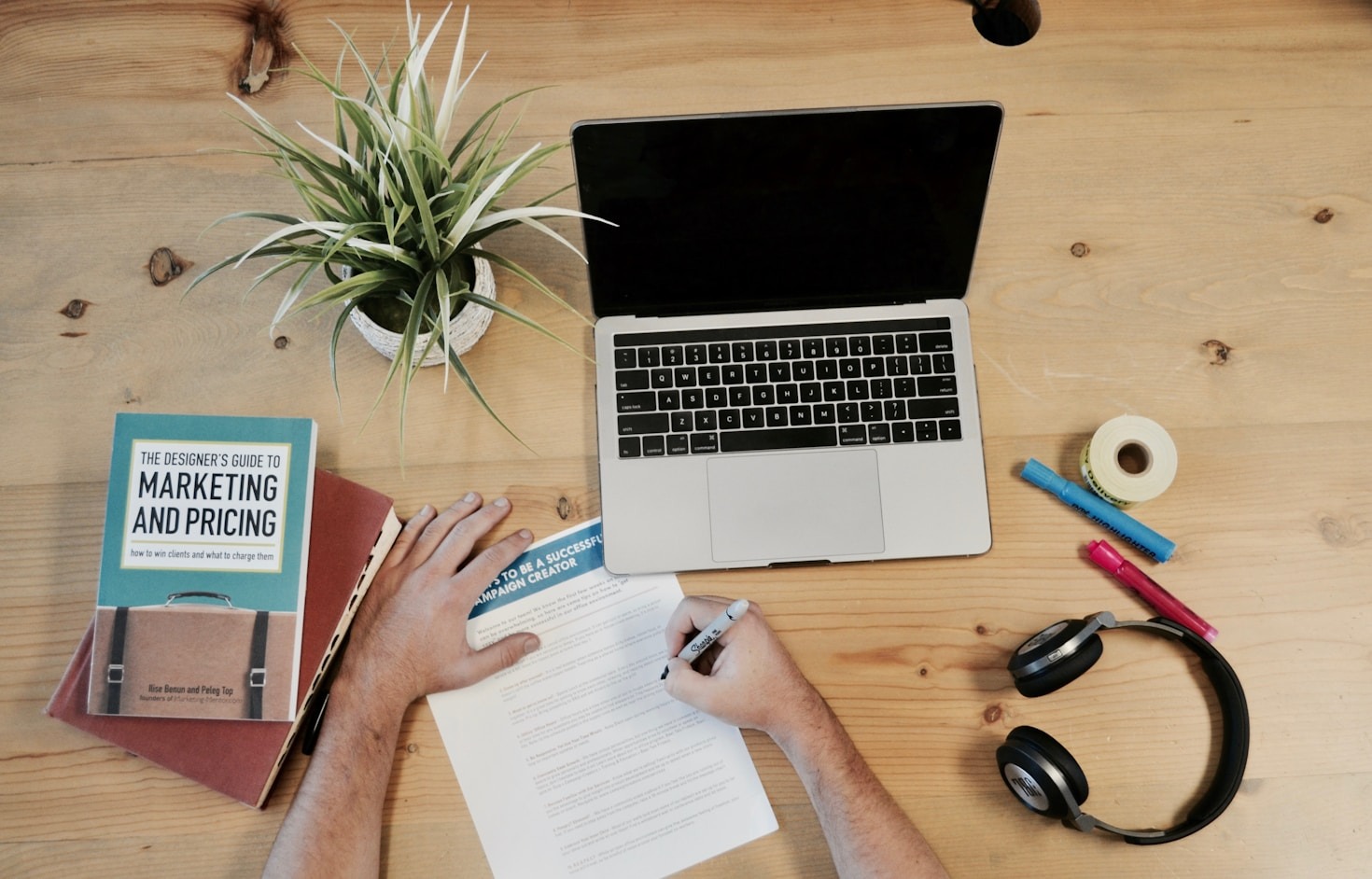 Exploring the Evolution of Digital Marketing Strategies